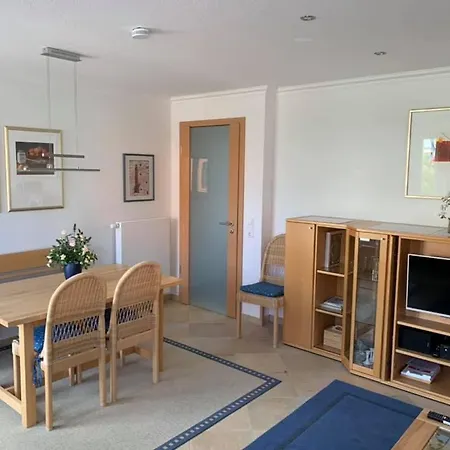 Apartment Oie *